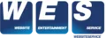 WES – Website Entertainment Service